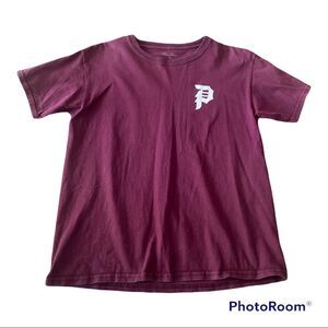 ⚡️ Primitive Short Sleeve Tee Shirt ~ Size L⚡️